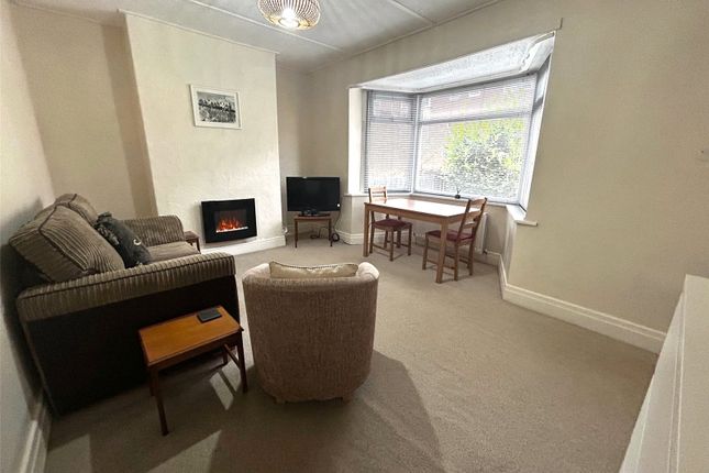 17, Norton Avenue, Durham photo 3