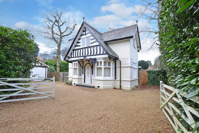 Martin Co Camberley Gu15 Property To Rent From Martin Co