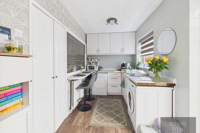 69 Vicarage Lane, Coventry photo 3
