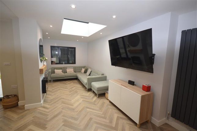 4, Old Challis Rise, Braintree photo 3