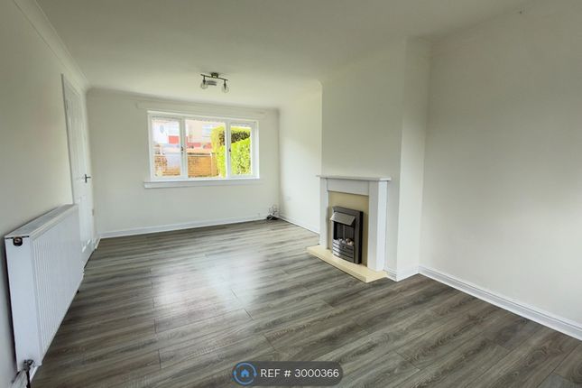 98, Hollows Avenue, Paisley photo 4