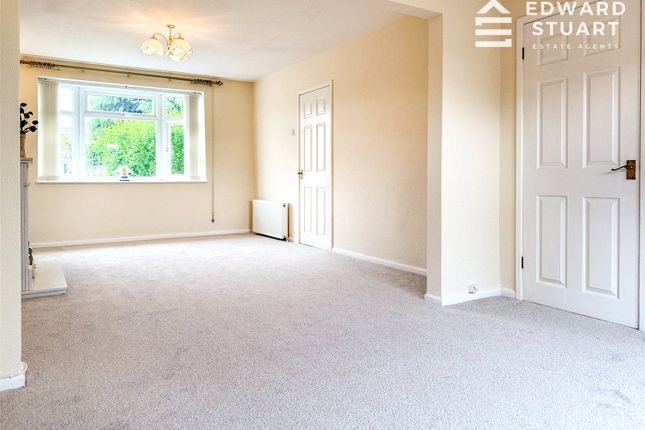 238, Coneygree Road, Cambridgeshire photo 3