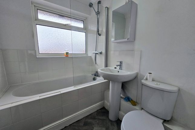136b, Liverpool Road, Liverpool photo 4