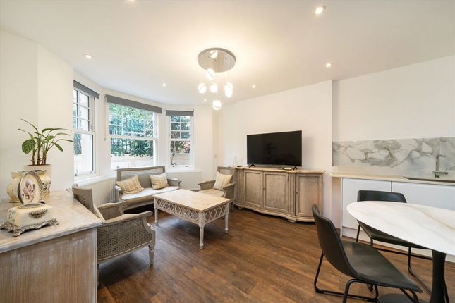 64, Avonmore Road, London photo 5