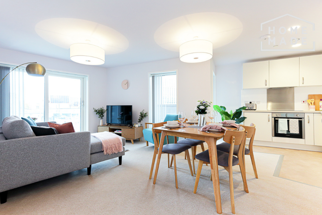 6Ab0c91Cf95667923Fea785457c2