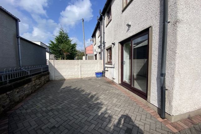 40, THE ELLERS, Ulverston photo 3