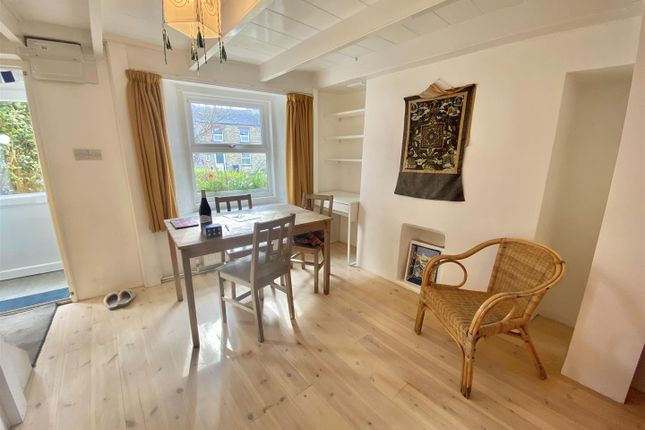 Cottage for sale in North Street, Tywardreath, Par