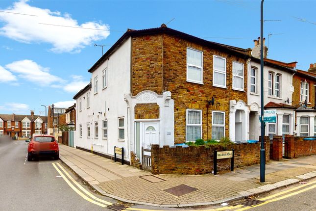 Shared accommodation to rent in Villiers Road, Dollis Hill, London