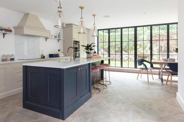 Kitchen.Jpg