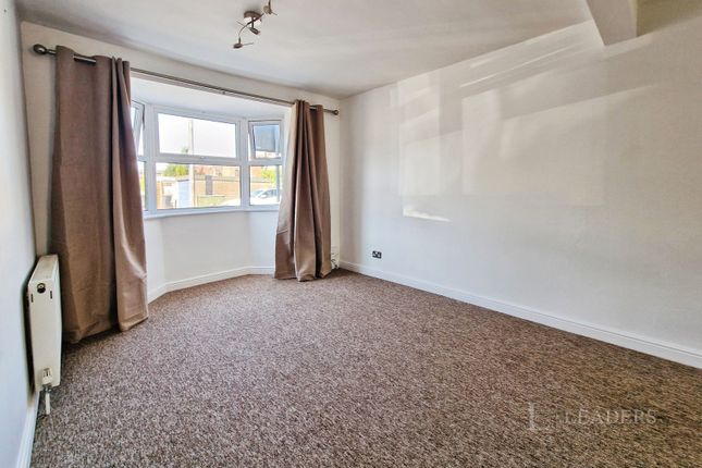 7, Grantham Road, Hampshire photo 2