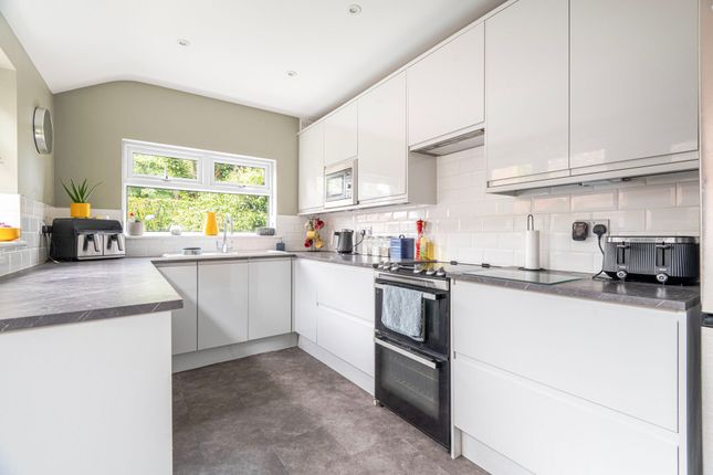 24 Clarence Road, Great Yarmouth photo 2