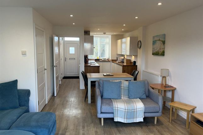 3 Kingsley Mews, Mount Wise, Newquay photo 4