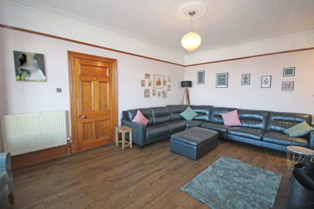 Braehead, 5 Marchmont Crescent, Buckie photo 5