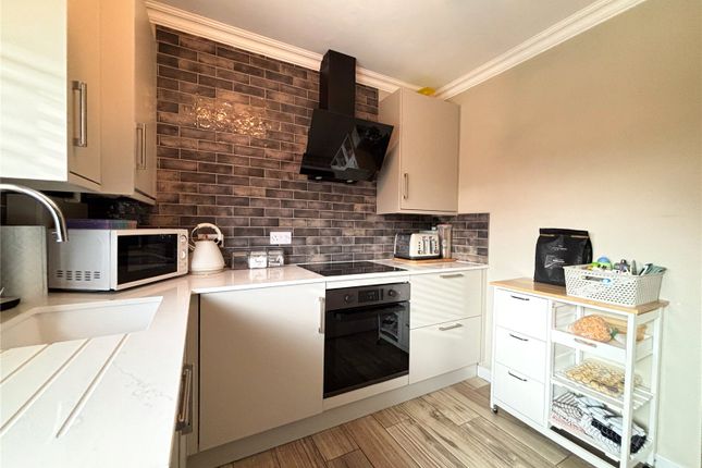5, Ingram Place, Westbury photo 3