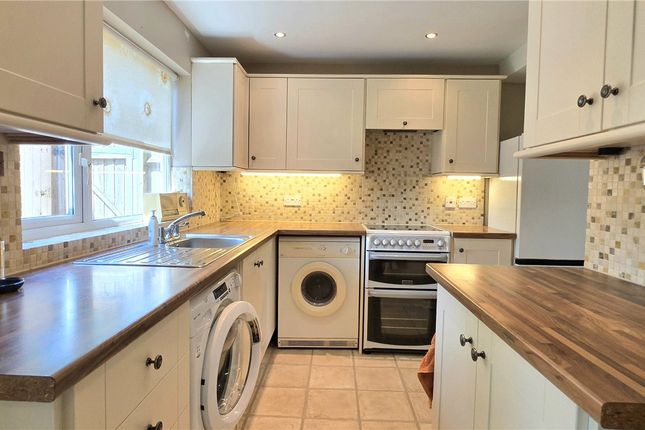 7, Despard Road, Coventry photo 2