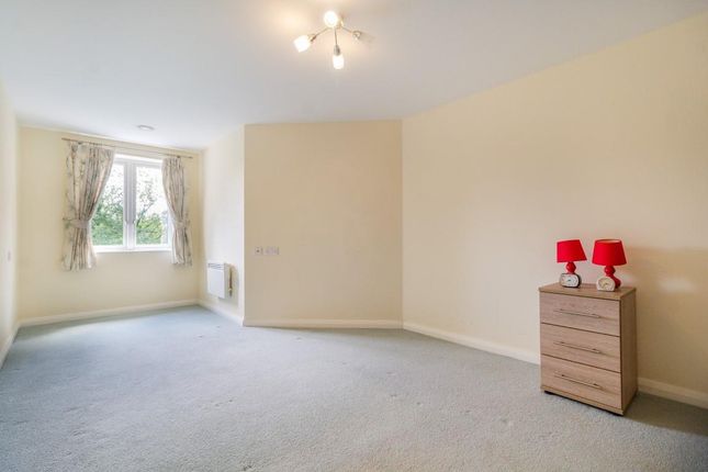 Flat for sale in Windsor House, 900 Abbeydale Road, Sheffield, Yorkshire