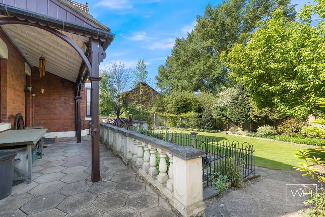 2 Finkle Street, Bentley 02_297