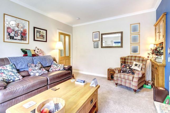 108, Dumbuck Road, Dumbarton photo 3
