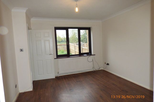 7, Bramley Rise, Beccles photo 3