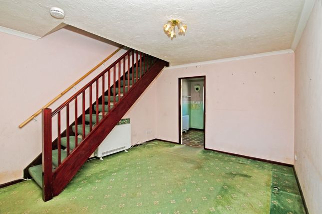 25, Kingsley Court, St. Columb photo 3