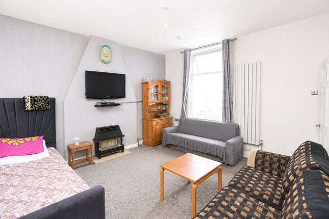 31, Longton Street, Lancashire photo 4