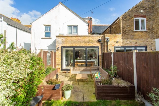 80, Nelson Road, Whitstable photo 4