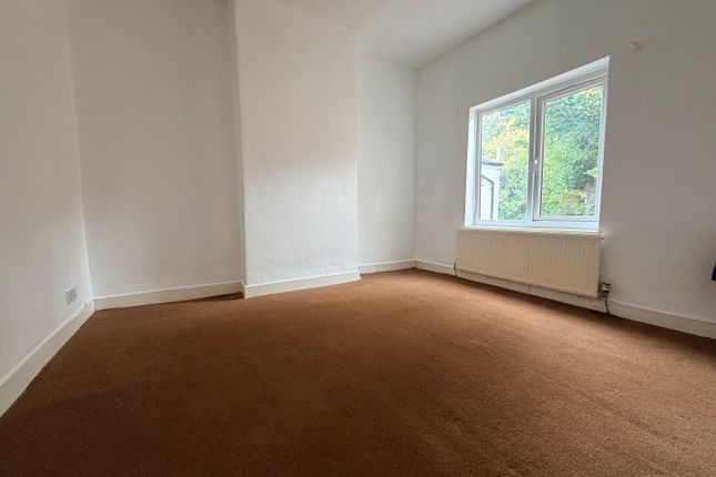 169, Birmingham photo 2