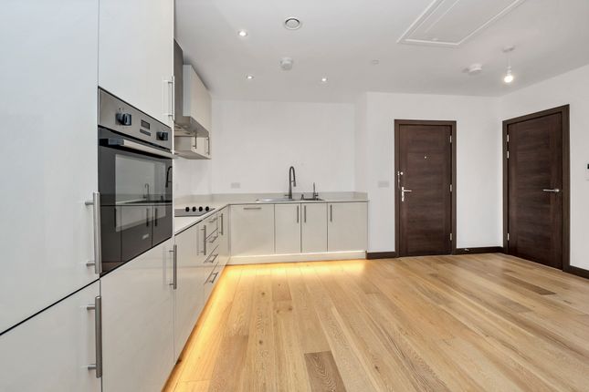 6, Harland Court, Bury St. Edmunds photo 3