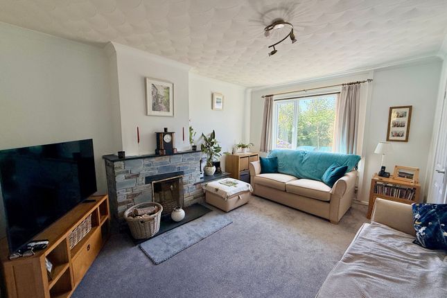 86 Polmennor Road, Falmouth photo 4