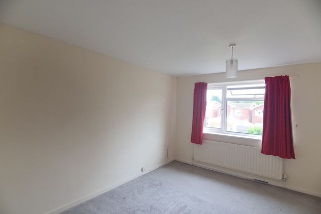 5, Nairn Close, Birmingham photo 4