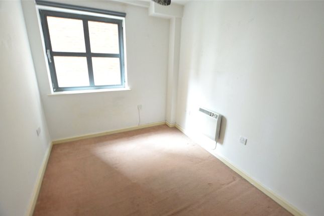 Flat 10, 8, Colquitt Street, Merseyside photo 3