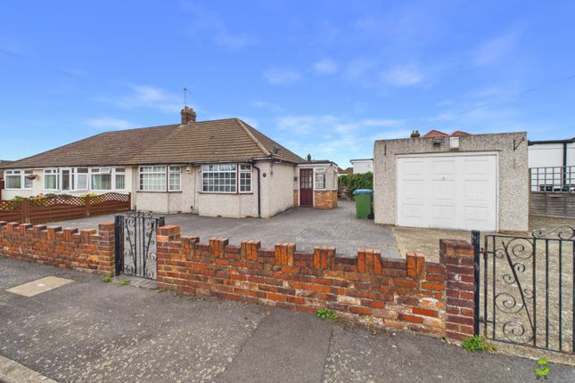 16, The Quadrant, Bexleyheath photo 2