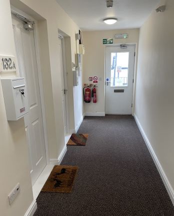 132a, Stricklandgate, Kendal photo 2