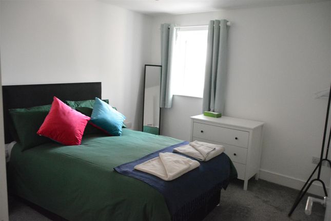 4, Biddicks Court, St. Austell photo 5