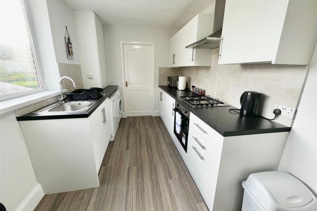 Flat for sale in Station Lane, Birtley, Chester Le Street
