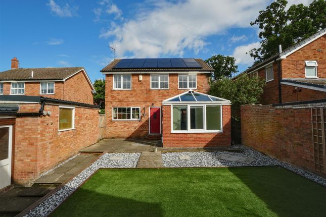8, Stillington Road, Easingwold photo 3