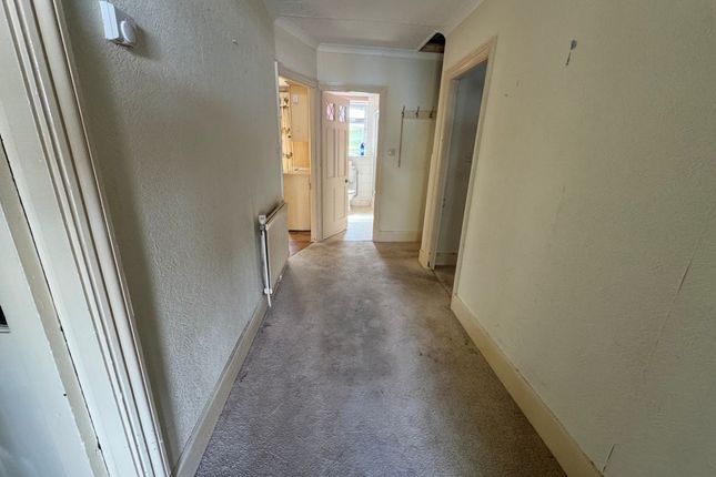 23 Common Lane, River, Dover photo 3