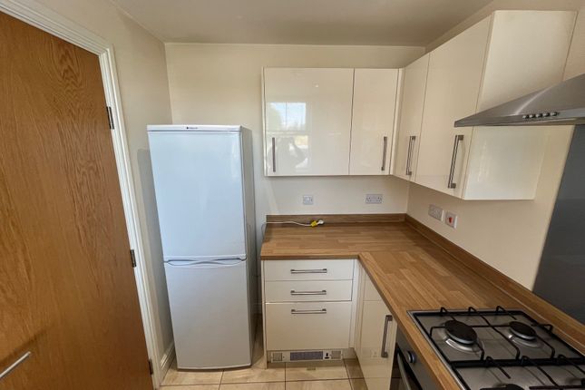 56B, Derby Road, Uttoxeter photo 3