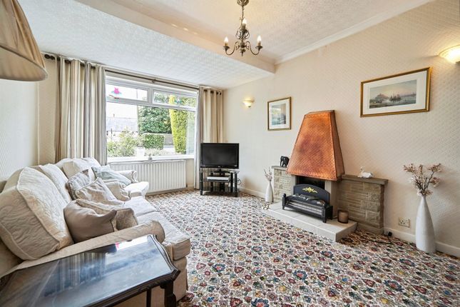 55, Goose Cote Lane, Keighley photo 4