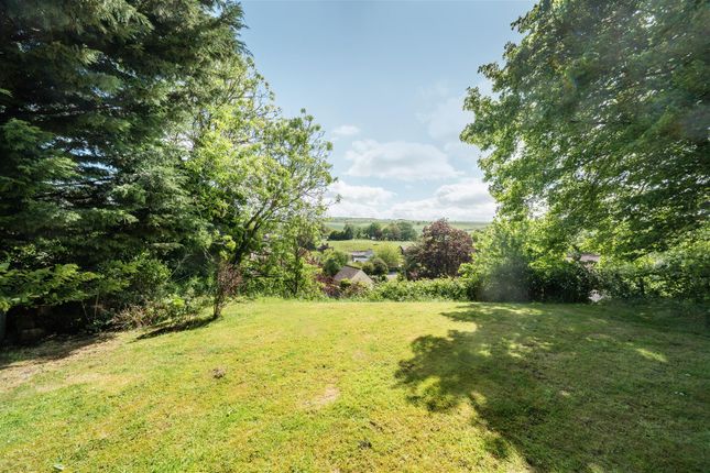 Malt House Farm, 5A, Oak Lane, Easterton photo 3