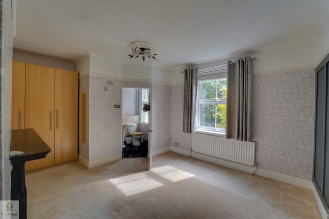 78, Lichfield Road, Stafford photo 4