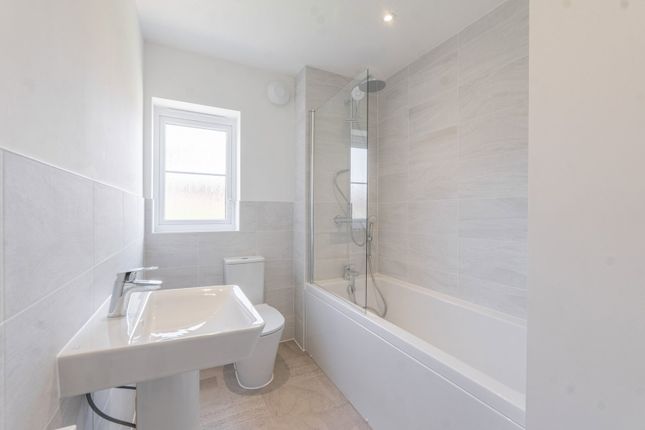 Plot 98, Pickford Green Lane, Coventry photo 4