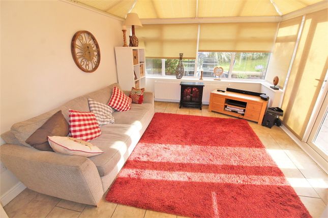 3, Cedar Road, Dudley photo 4