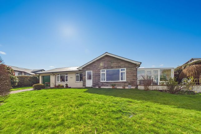 3-bed house on Greenside, 1 Maes Y Cnwce, Newport, £585,000