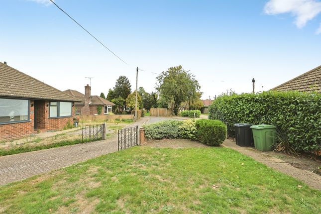 4, Breck Farm Close, Norwich photo 4