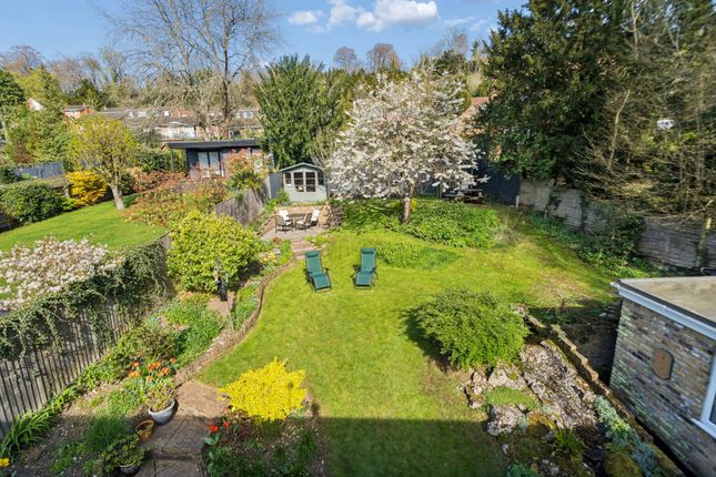 272, Marlow Bottom, Marlow photo 2
