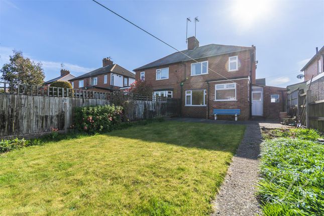 25, Dalestorth Road, Sutton-In-Ashfield photo 2