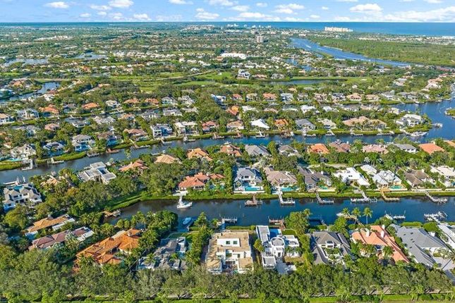 Property for sale in 410 Mariner Dr, Jupiter, Florida, 33477, United States Of America