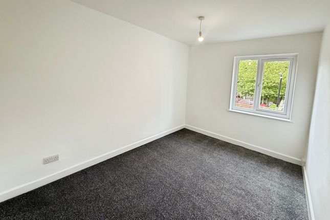 94 Lower Sandford Street, Lichfield photo 4