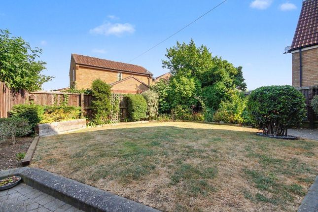 83, Dunstan Street, Ely photo 4